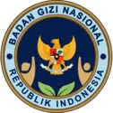 Logo Satuan Pelayanan Pemenuhan Gizi Kepulauan Bangka Belitung
